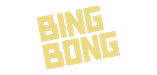 BingBong Casino