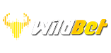 Wildbet Casino