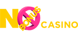 No Bonus Casino