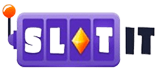 Slot it Casino