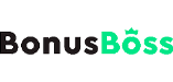 Bonus Boss Casino