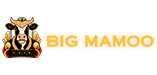 BigMamoo Casino