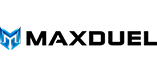 MaxDuel