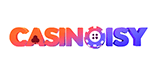 Casinoisy Casino